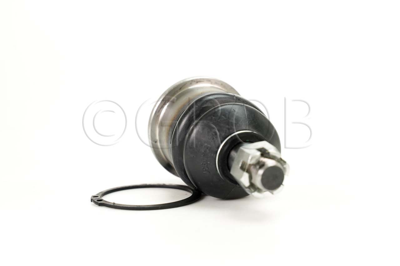 Rotula Sup. Expedition 97-02 Expedition 4X4 97-02 F-150 97-07 F-150 USA 97-03 F-250 Light Duty 97-99 Lobo 97-03 Lobo 4X4 97-03 Navigator 97-06 Navigator 4×4 97-06