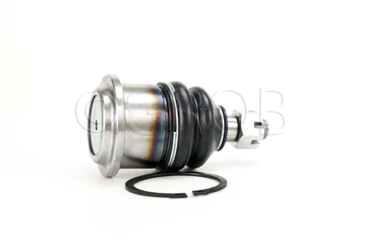 Rotula Sup. Expedition 97-02 Expedition 4X4 97-02 F-150 97-07 F-150 USA 97-03 F-250 Light Duty 97-99 Lobo 97-03 Lobo 4X4 97-03 Navigator 97-06 Navigator 4×4 97-06