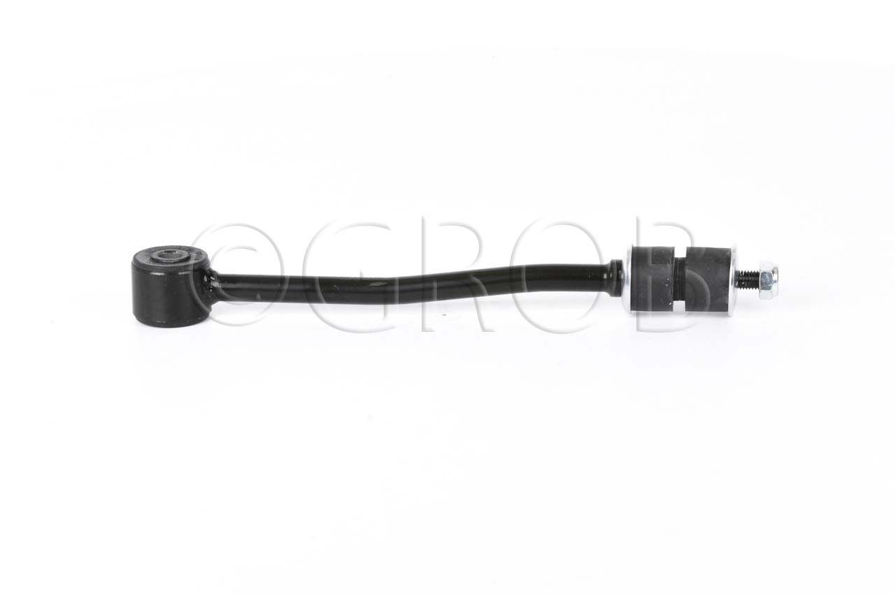 Tornillo Estabilizador Tras. E-550 92-06 E-250 92-12 E-350 92-12 E-450 92-06 F-Super Duty 88-97