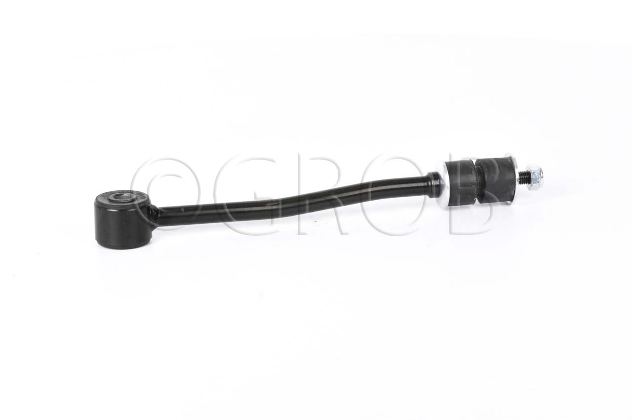 Tornillo Estabilizador Tras. E-550 92-06 E-250 92-12 E-350 92-12 E-450 92-06 F-Super Duty 88-97
