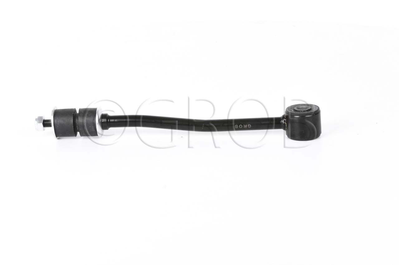Tornillo Estabilizador Tras. E-550 92-06 E-250 92-12 E-350 92-12 E-450 92-06 F-Super Duty 88-97