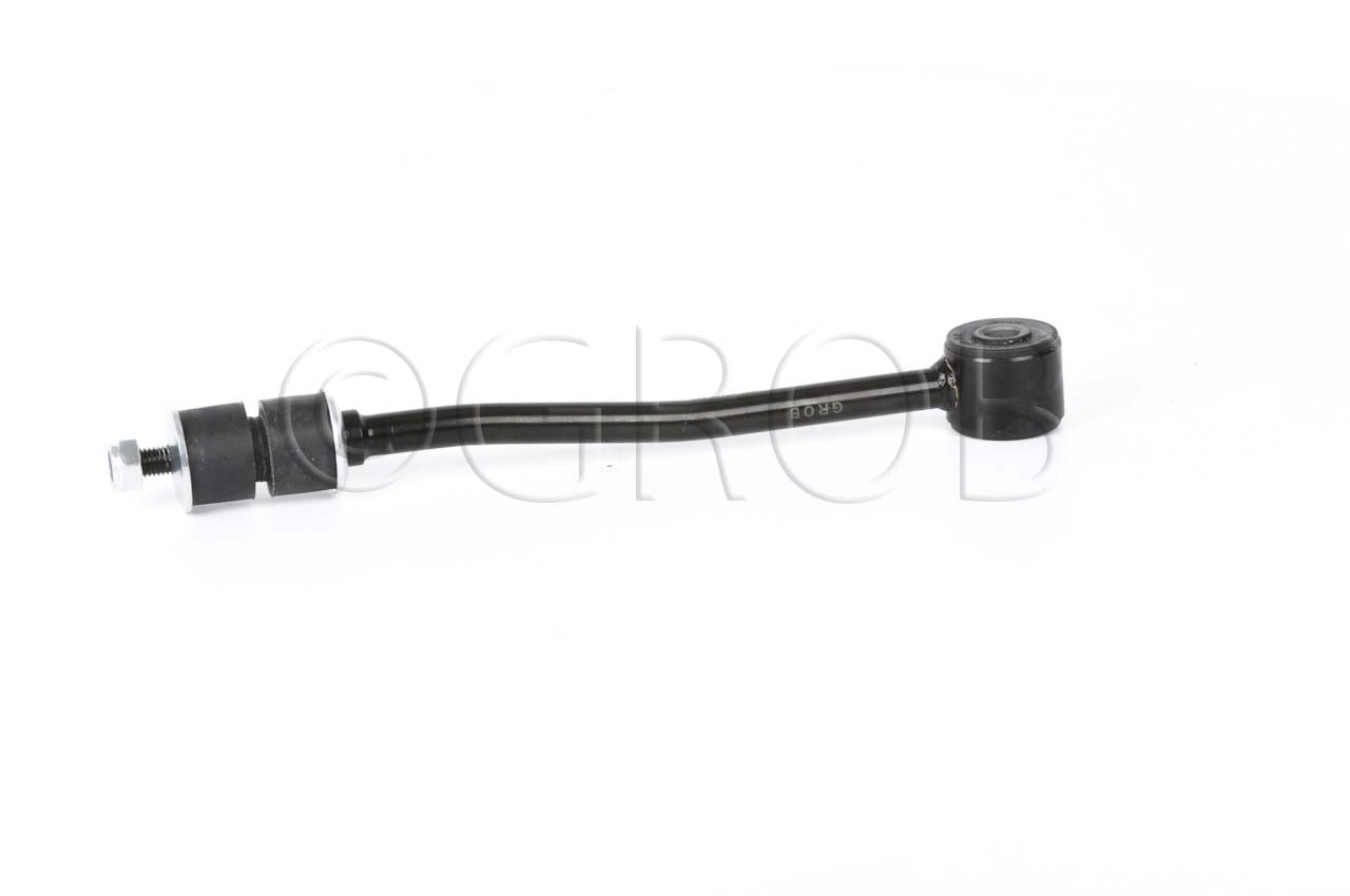 Tornillo Estabilizador Tras. E-550 92-06 E-250 92-12 E-350 92-12 E-450 92-06 F-Super Duty 88-97