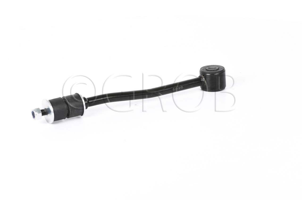 Tornillo Estabilizador Tras. E-550 92-06 E-250 92-12 E-350 92-12 E-450 92-06 F-Super Duty 88-97