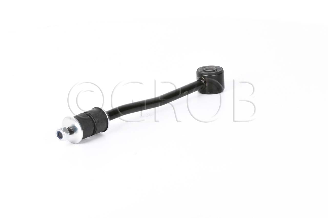 Tornillo Estabilizador Tras. E-550 92-06 E-250 92-12 E-350 92-12 E-450 92-06 F-Super Duty 88-97