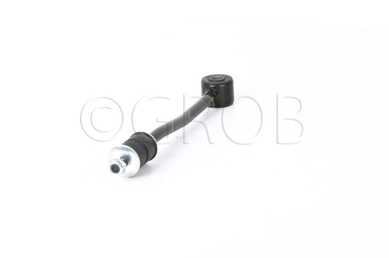 Tornillo Estabilizador Tras. E-550 92-06 E-250 92-12 E-350 92-12 E-450 92-06 F-Super Duty 88-97