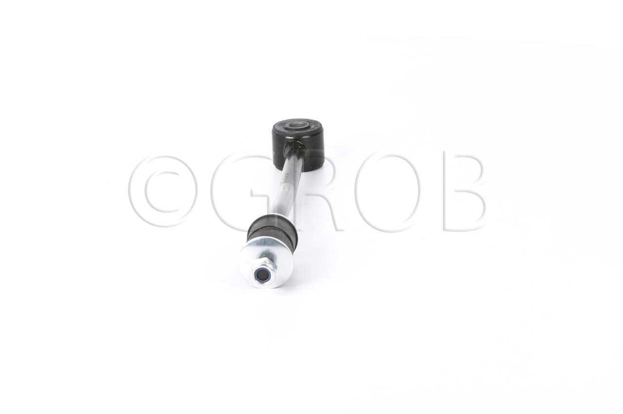 Tornillo Estabilizador Tras. E-550 92-06 E-250 92-12 E-350 92-12 E-450 92-06 F-Super Duty 88-97
