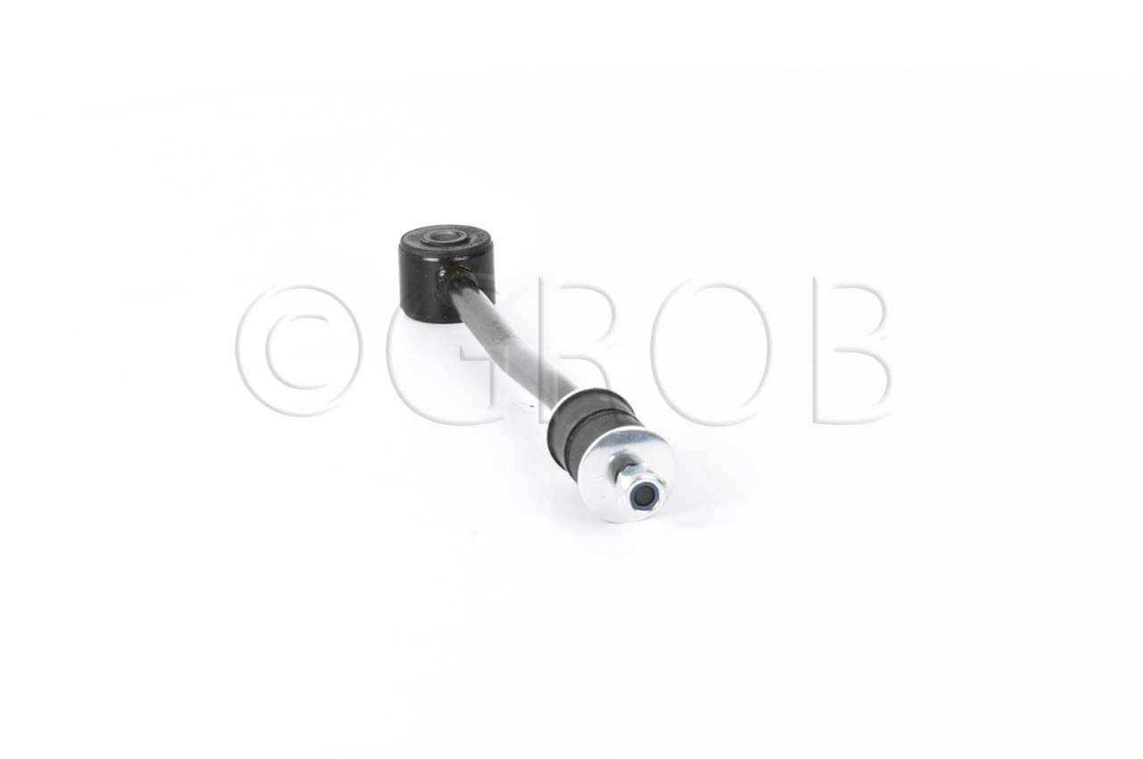 Tornillo Estabilizador Tras. E-550 92-06 E-250 92-12 E-350 92-12 E-450 92-06 F-Super Duty 88-97