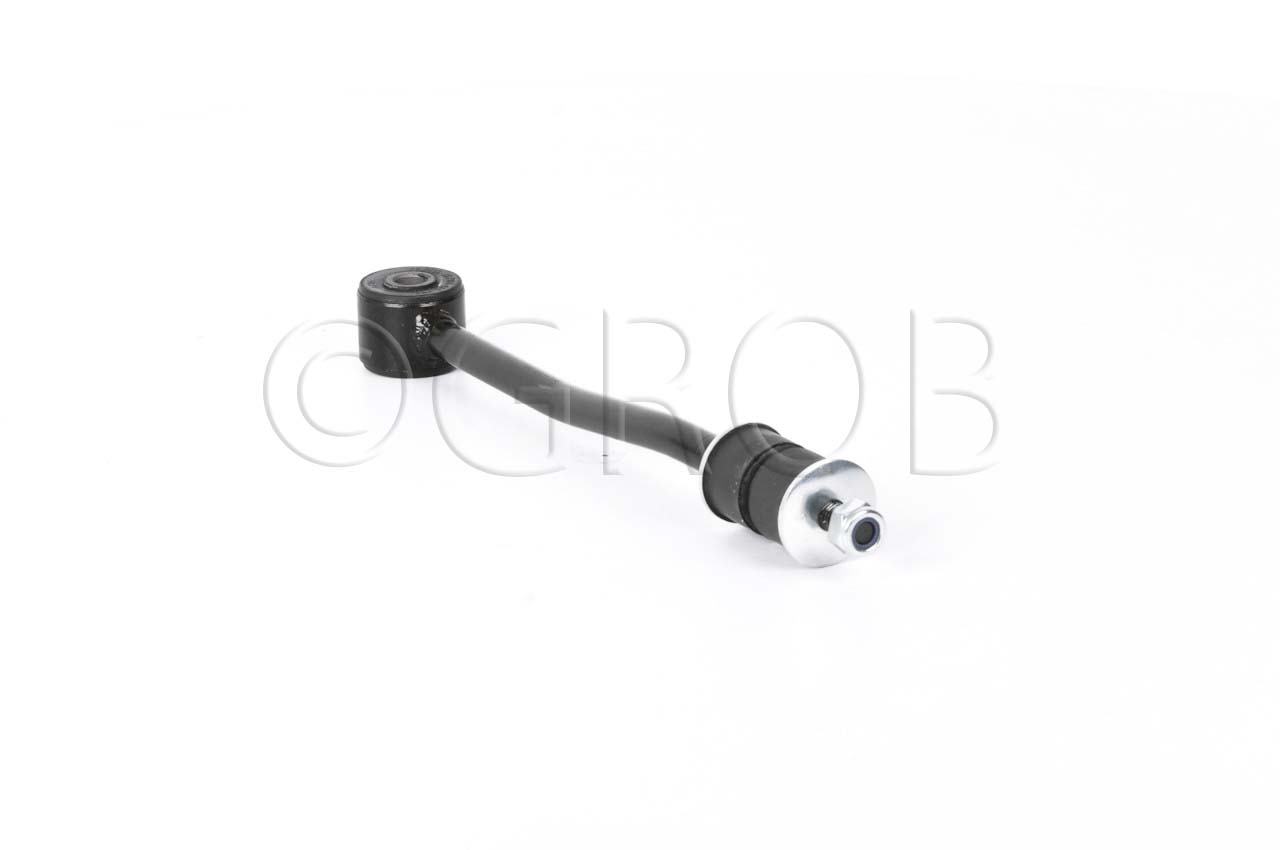 Tornillo Estabilizador Tras. E-550 92-06 E-250 92-12 E-350 92-12 E-450 92-06 F-Super Duty 88-97