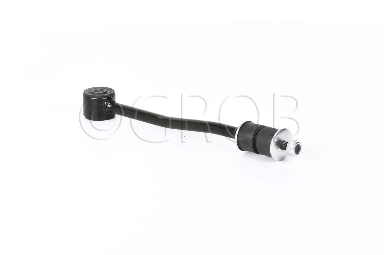 Tornillo Estabilizador Tras. E-550 92-06 E-250 92-12 E-350 92-12 E-450 92-06 F-Super Duty 88-97