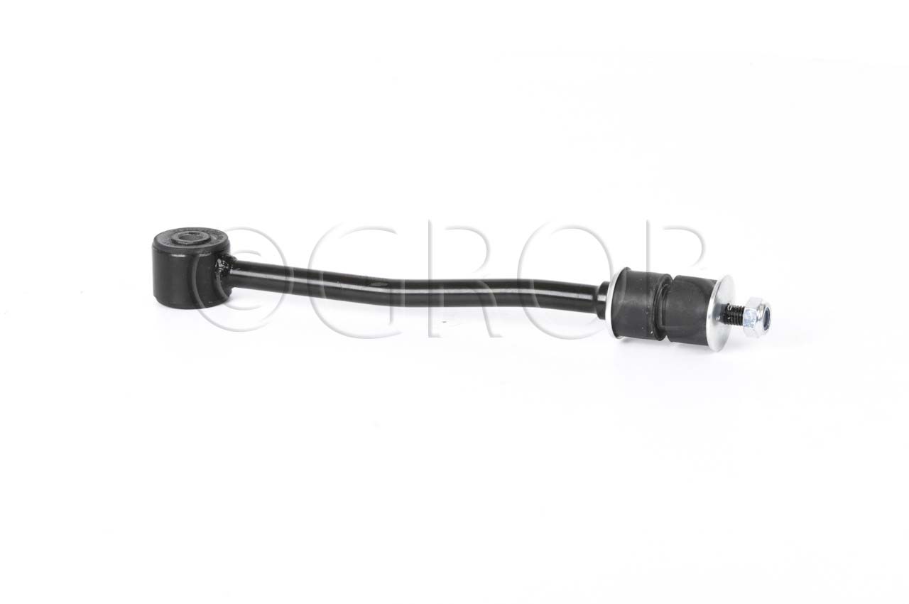Tornillo Estabilizador Tras. E-550 92-06 E-250 92-12 E-350 92-12 E-450 92-06 F-Super Duty 88-97