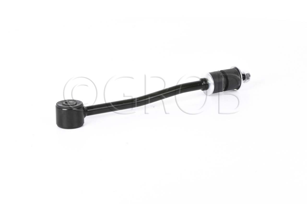 Tornillo Estabilizador Tras. E-550 92-06 E-250 92-12 E-350 92-12 E-450 92-06 F-Super Duty 88-97