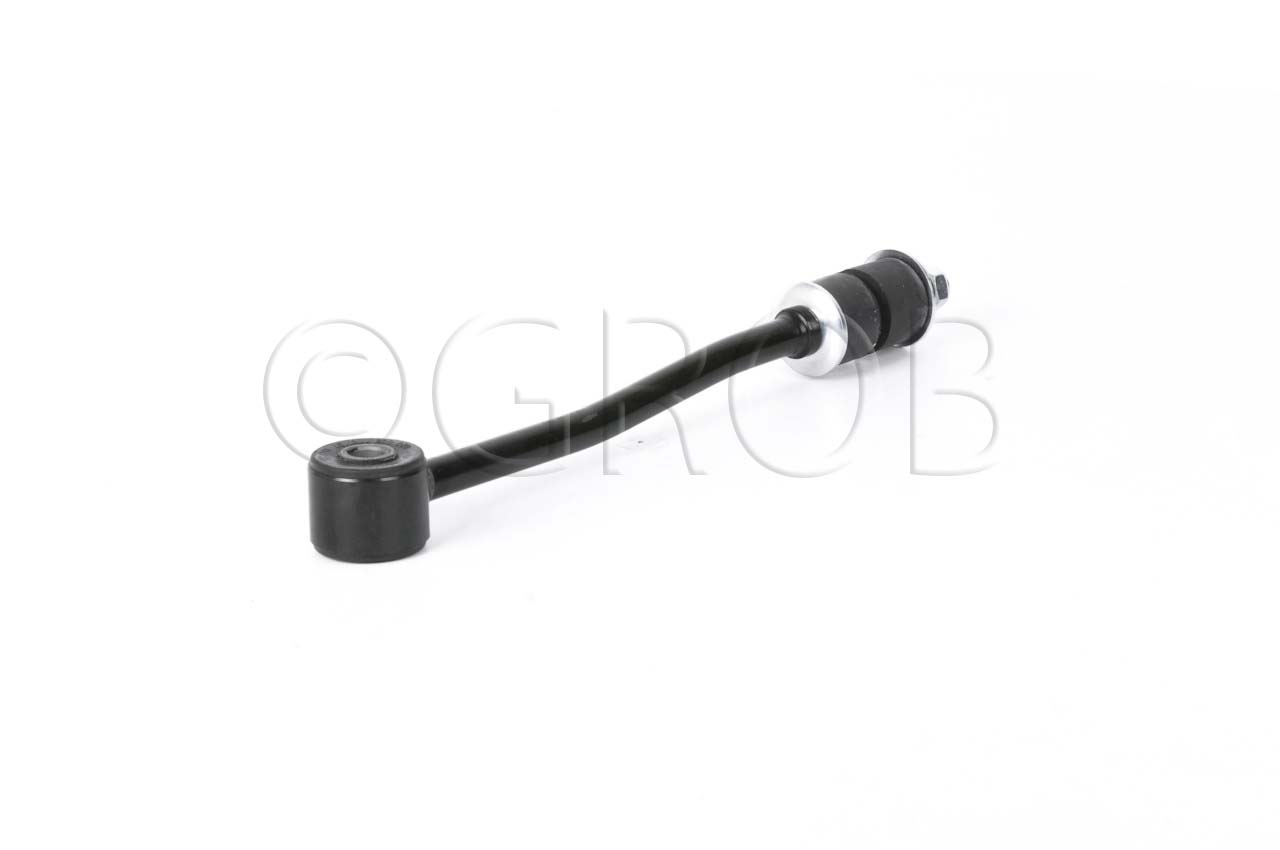 Tornillo Estabilizador Tras. E-550 92-06 E-250 92-12 E-350 92-12 E-450 92-06 F-Super Duty 88-97