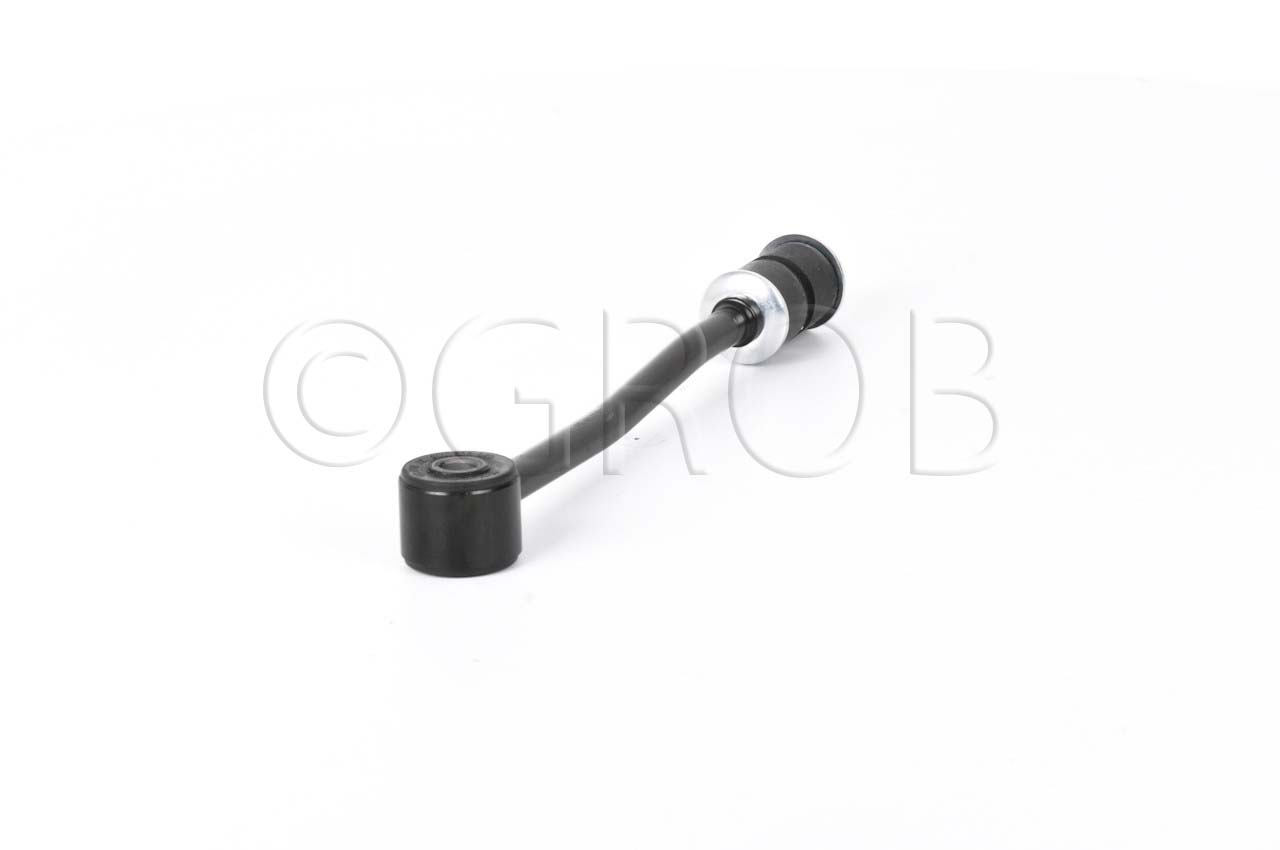 Tornillo Estabilizador Tras. E-550 92-06 E-250 92-12 E-350 92-12 E-450 92-06 F-Super Duty 88-97