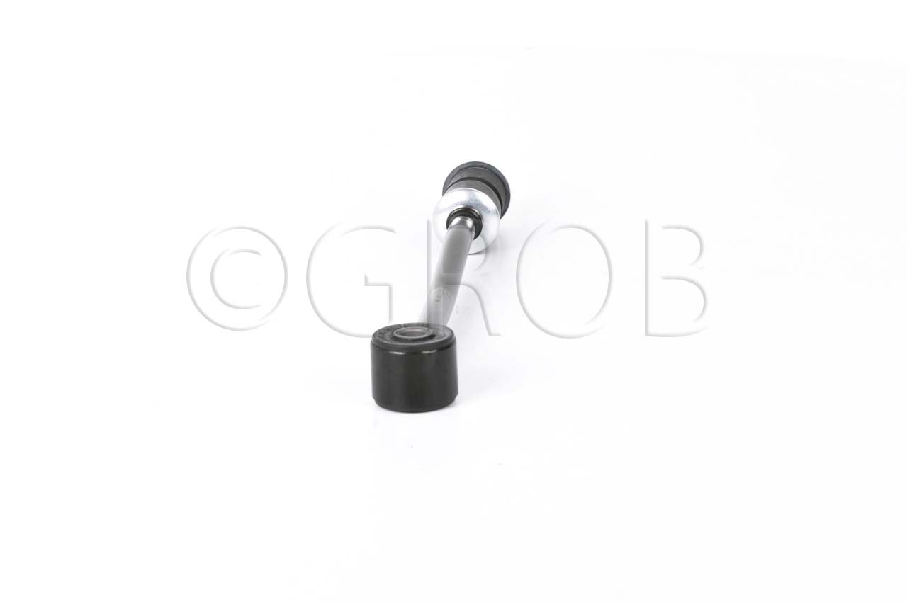 Tornillo Estabilizador Tras. E-550 92-06 E-250 92-12 E-350 92-12 E-450 92-06 F-Super Duty 88-97