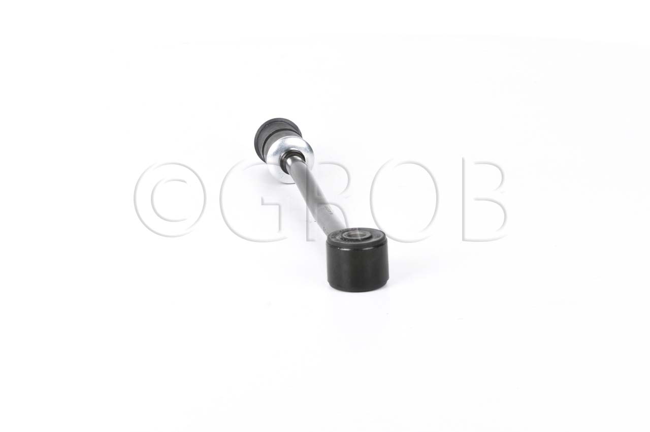 Tornillo Estabilizador Tras. E-550 92-06 E-250 92-12 E-350 92-12 E-450 92-06 F-Super Duty 88-97