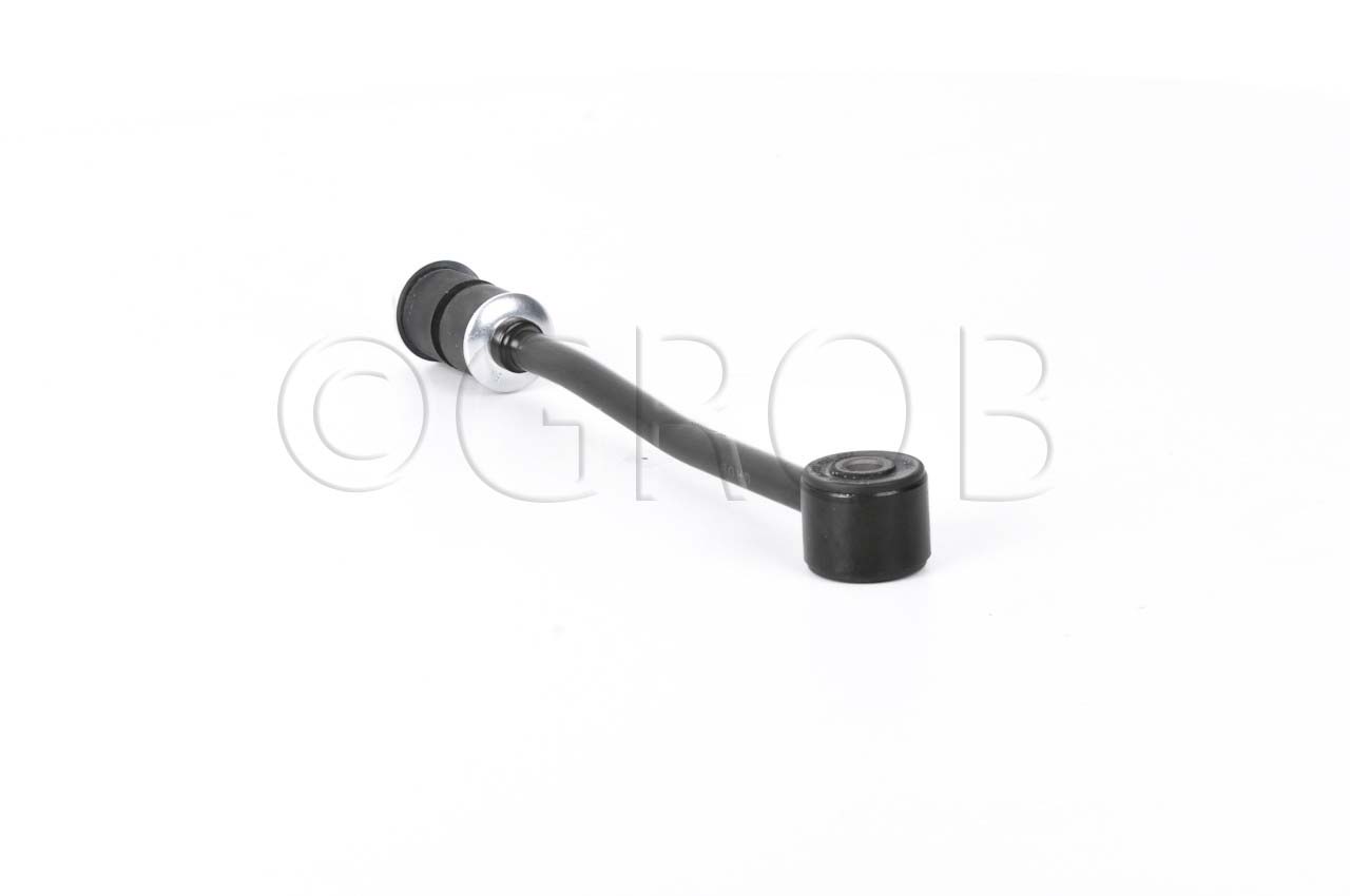 Tornillo Estabilizador Tras. E-550 92-06 E-250 92-12 E-350 92-12 E-450 92-06 F-Super Duty 88-97