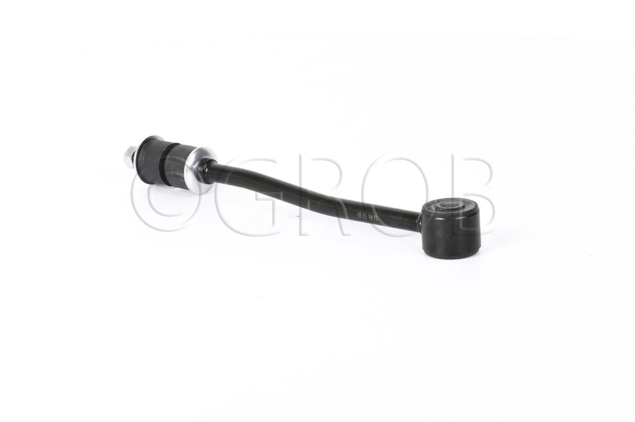 Tornillo Estabilizador Tras. E-550 92-06 E-250 92-12 E-350 92-12 E-450 92-06 F-Super Duty 88-97