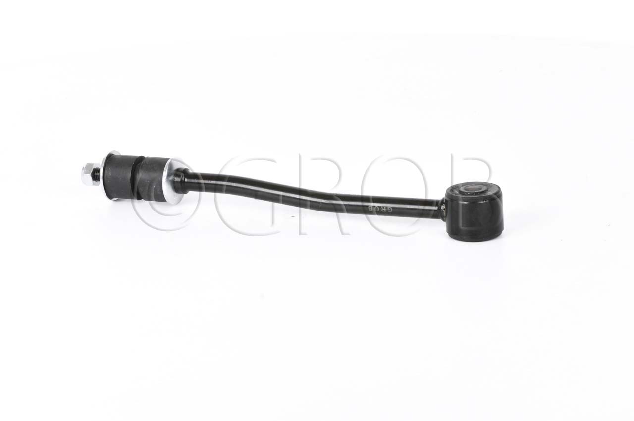 Tornillo Estabilizador Tras. E-550 92-06 E-250 92-12 E-350 92-12 E-450 92-06 F-Super Duty 88-97