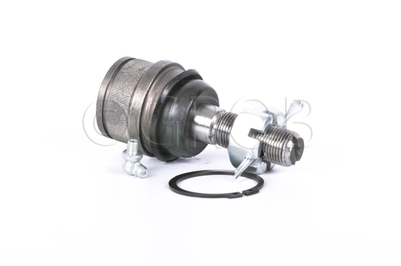 Rotula Sup. F-450 99-06 F-450 4X4 99-06 F-550 99-06 F-550 4X4 99-06 F-250 99-06 F-250 4X4 99-06 F-250 Heavy Duty 4×4 97-97 F-250 Super Duty 4×4 99-13 F-350 99-06 F-350 4X4 99-06