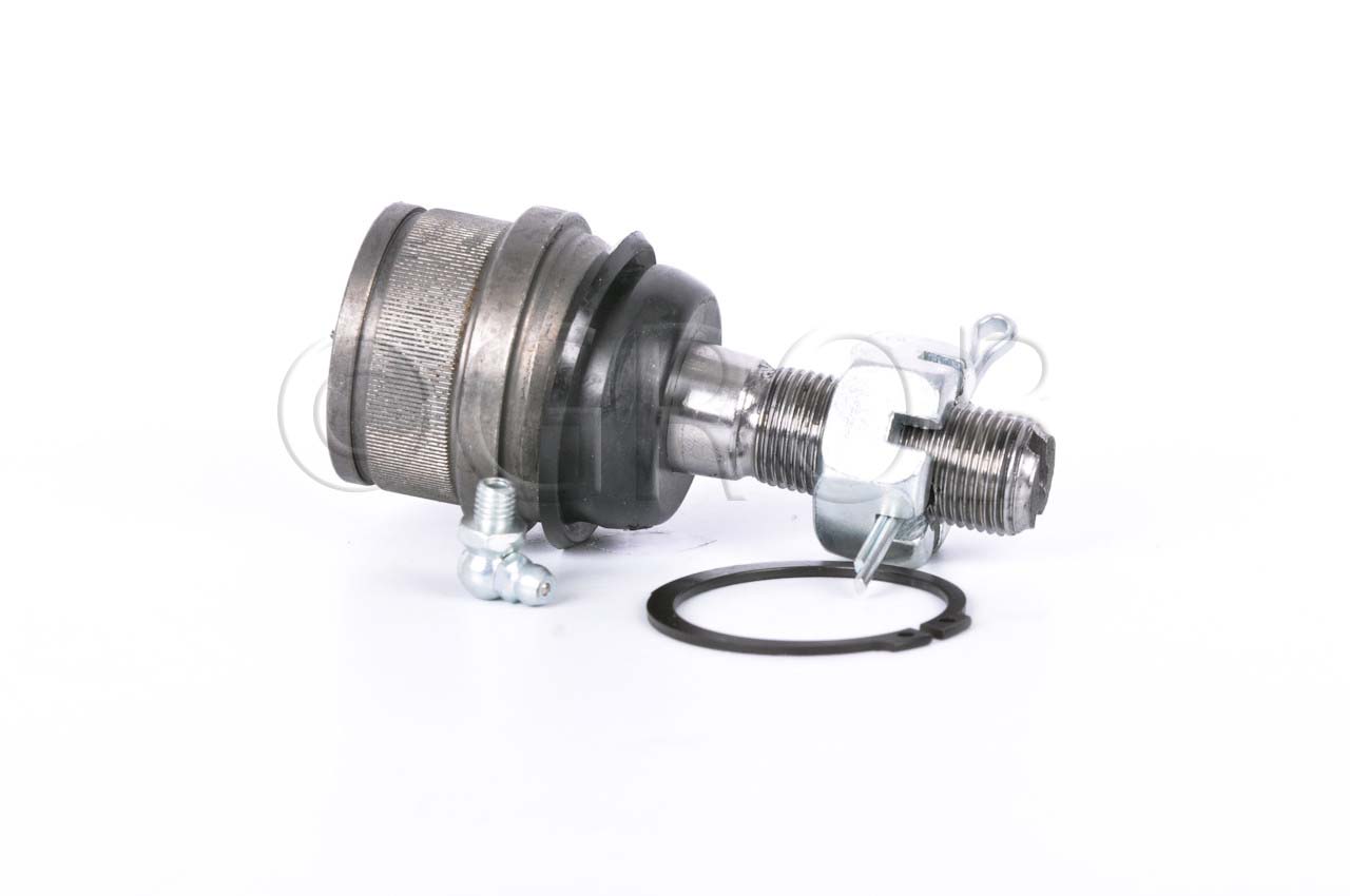Rotula Sup. F-450 99-06 F-450 4X4 99-06 F-550 99-06 F-550 4X4 99-06 F-250 99-06 F-250 4X4 99-06 F-250 Heavy Duty 4×4 97-97 F-250 Super Duty 4×4 99-13 F-350 99-06 F-350 4X4 99-06