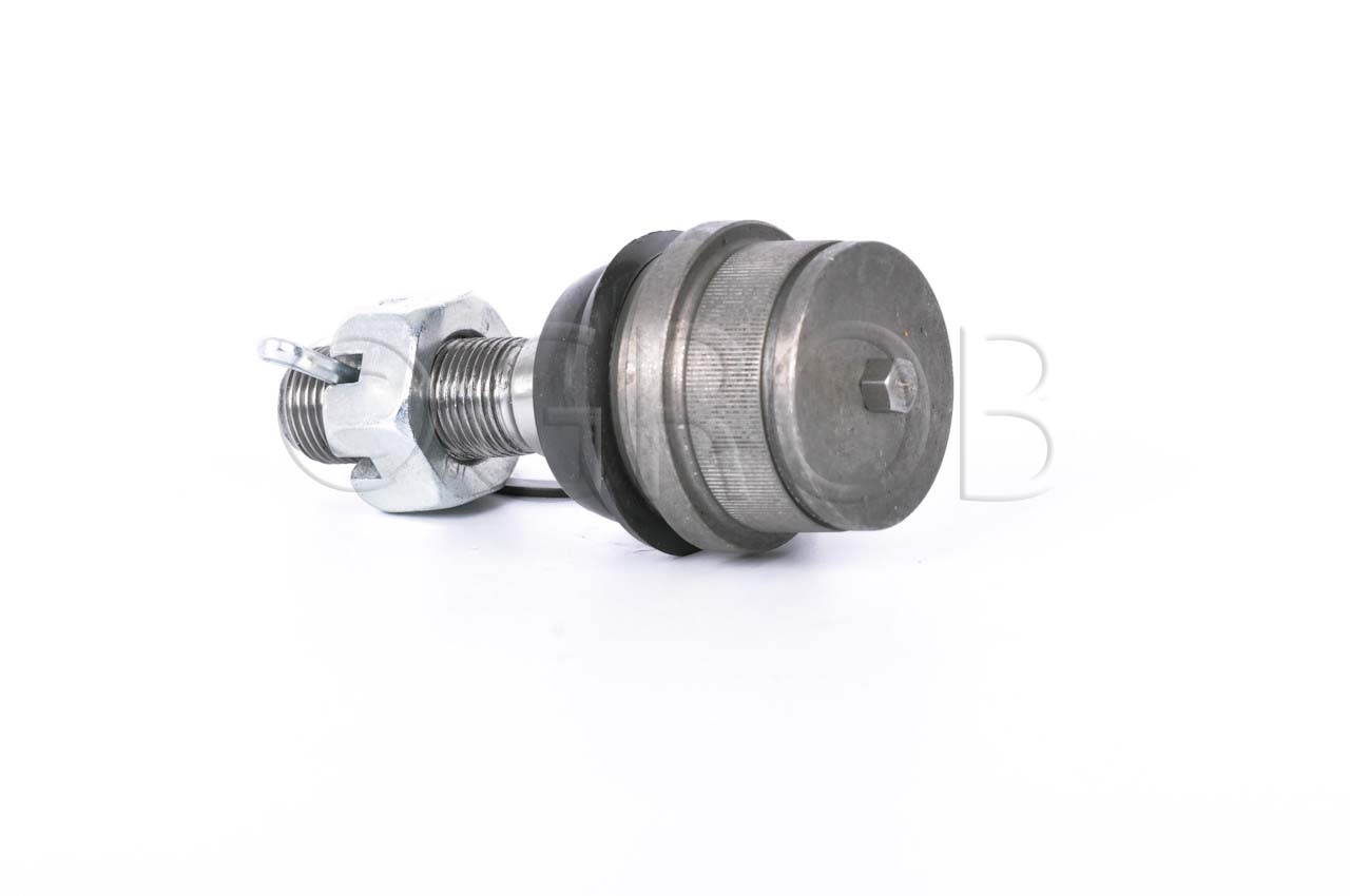 Rotula Sup. F-450 99-06 F-450 4X4 99-06 F-550 99-06 F-550 4X4 99-06 F-250 99-06 F-250 4X4 99-06 F-250 Heavy Duty 4×4 97-97 F-250 Super Duty 4×4 99-13 F-350 99-06 F-350 4X4 99-06