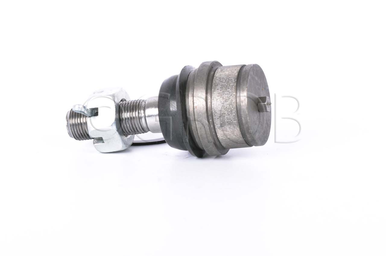 Rotula Sup. F-450 99-06 F-450 4X4 99-06 F-550 99-06 F-550 4X4 99-06 F-250 99-06 F-250 4X4 99-06 F-250 Heavy Duty 4×4 97-97 F-250 Super Duty 4×4 99-13 F-350 99-06 F-350 4X4 99-06