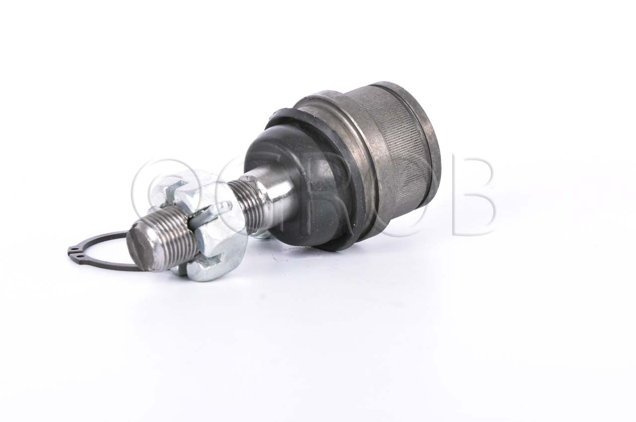 Rotula Sup. F-450 99-06 F-450 4X4 99-06 F-550 99-06 F-550 4X4 99-06 F-250 99-06 F-250 4X4 99-06 F-250 Heavy Duty 4×4 97-97 F-250 Super Duty 4×4 99-13 F-350 99-06 F-350 4X4 99-06