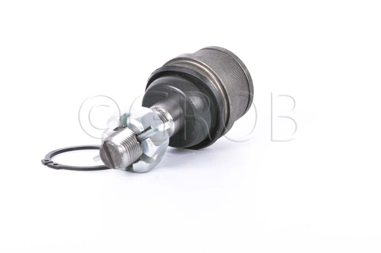 Rotula Sup. F-450 99-06 F-450 4X4 99-06 F-550 99-06 F-550 4X4 99-06 F-250 99-06 F-250 4X4 99-06 F-250 Heavy Duty 4×4 97-97 F-250 Super Duty 4×4 99-13 F-350 99-06 F-350 4X4 99-06