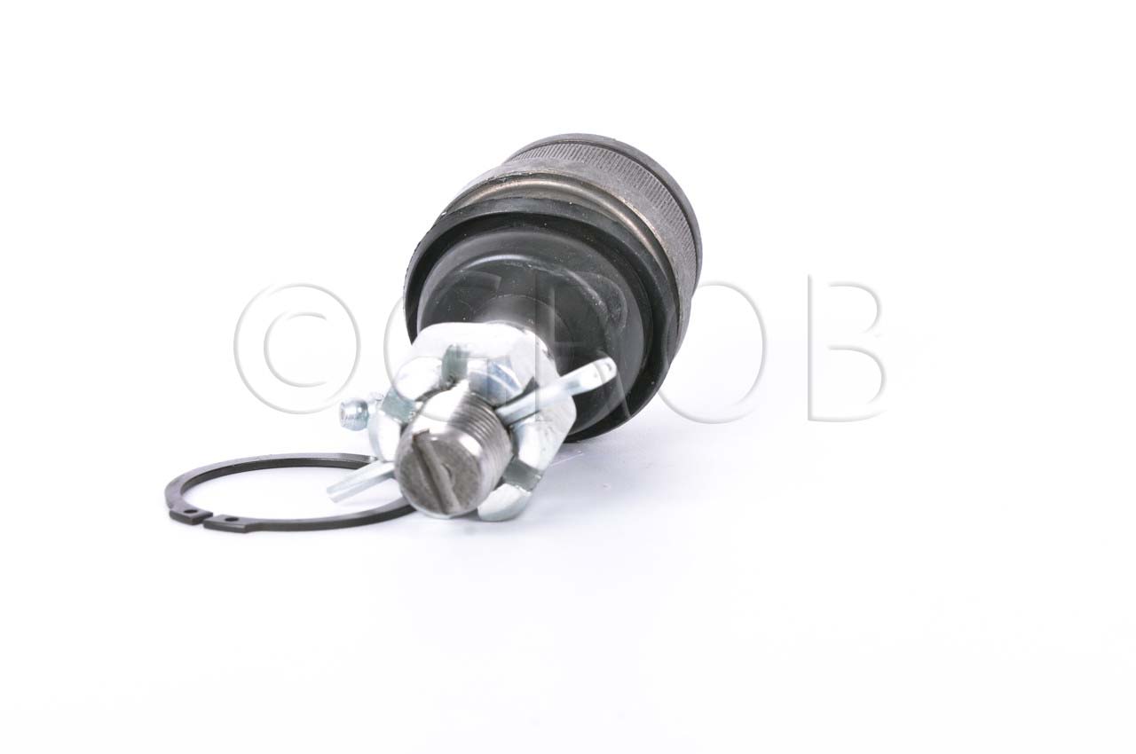 Rotula Sup. F-450 99-06 F-450 4X4 99-06 F-550 99-06 F-550 4X4 99-06 F-250 99-06 F-250 4X4 99-06 F-250 Heavy Duty 4×4 97-97 F-250 Super Duty 4×4 99-13 F-350 99-06 F-350 4X4 99-06