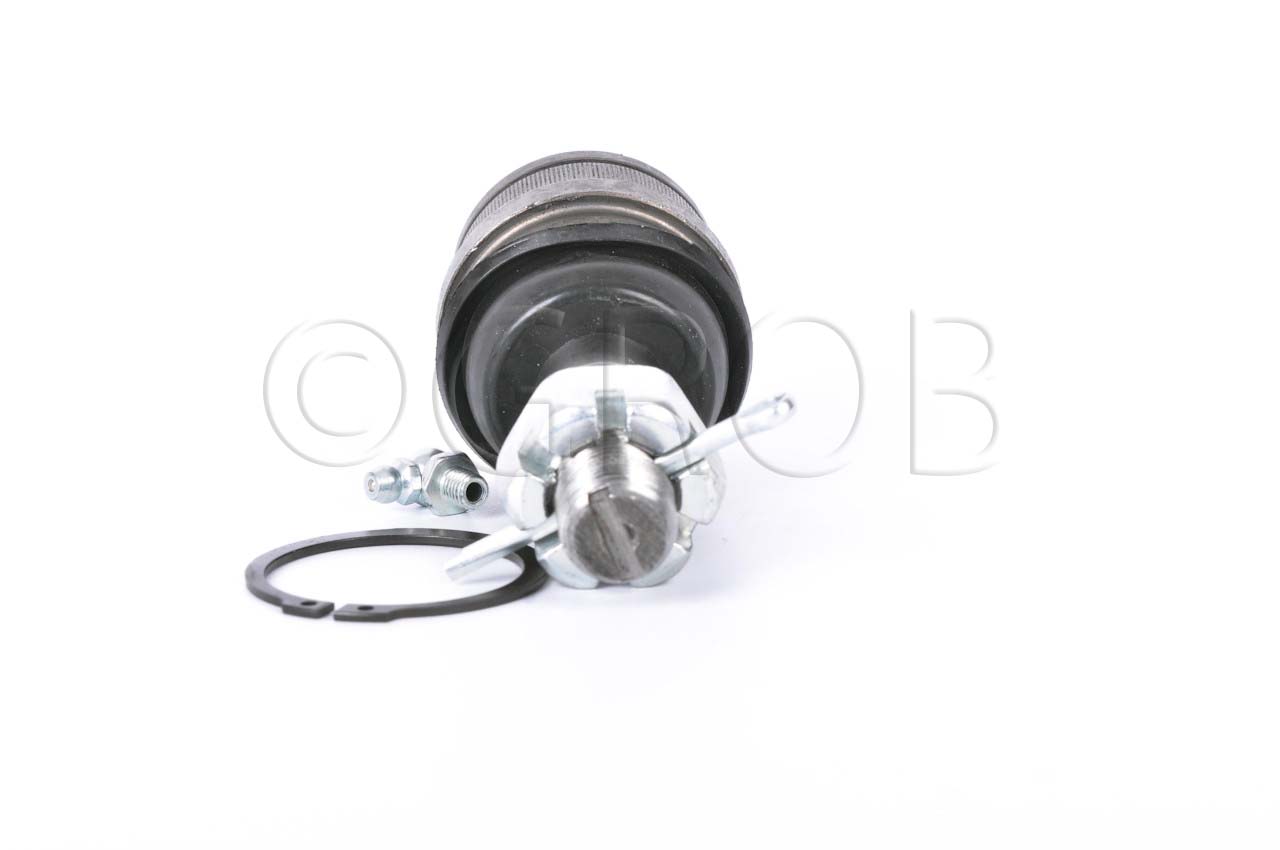 Rotula Sup. F-450 99-06 F-450 4X4 99-06 F-550 99-06 F-550 4X4 99-06 F-250 99-06 F-250 4X4 99-06 F-250 Heavy Duty 4×4 97-97 F-250 Super Duty 4×4 99-13 F-350 99-06 F-350 4X4 99-06