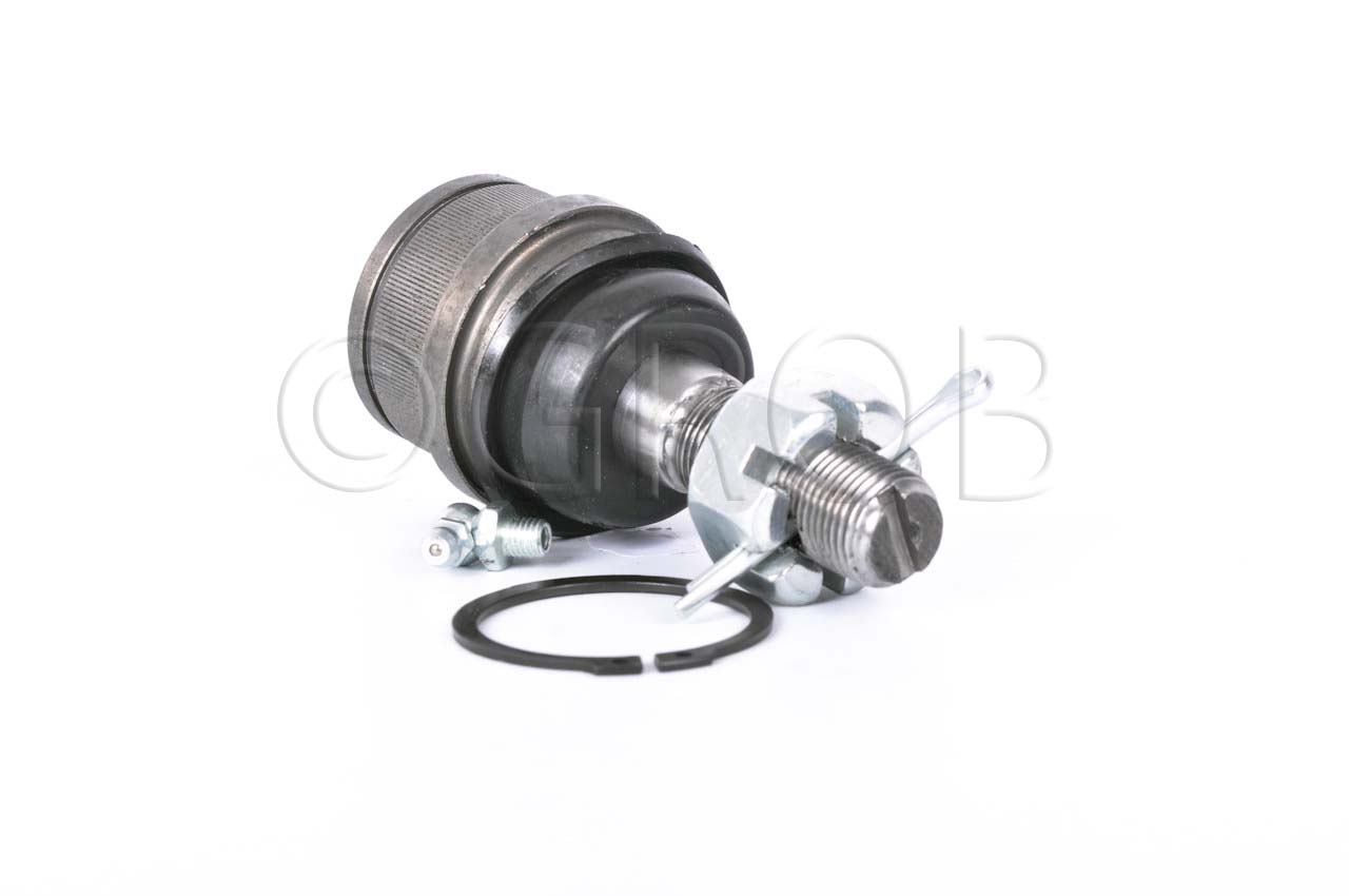 Rotula Sup. F-450 99-06 F-450 4X4 99-06 F-550 99-06 F-550 4X4 99-06 F-250 99-06 F-250 4X4 99-06 F-250 Heavy Duty 4×4 97-97 F-250 Super Duty 4×4 99-13 F-350 99-06 F-350 4X4 99-06