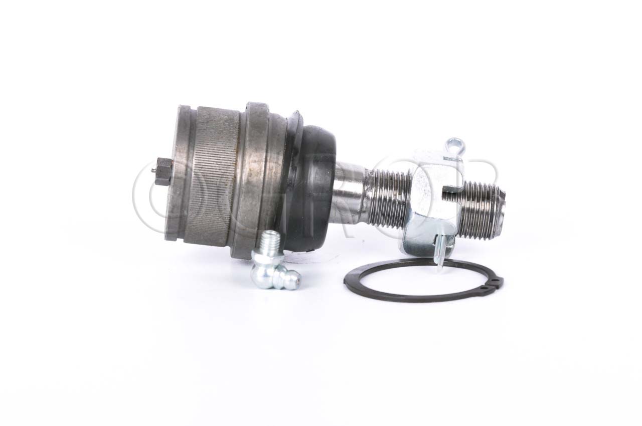Rotula Sup. F-450 99-06 F-450 4X4 99-06 F-550 99-06 F-550 4X4 99-06 F-250 99-06 F-250 4X4 99-06 F-250 Heavy Duty 4×4 97-97 F-250 Super Duty 4×4 99-13 F-350 99-06 F-350 4X4 99-06