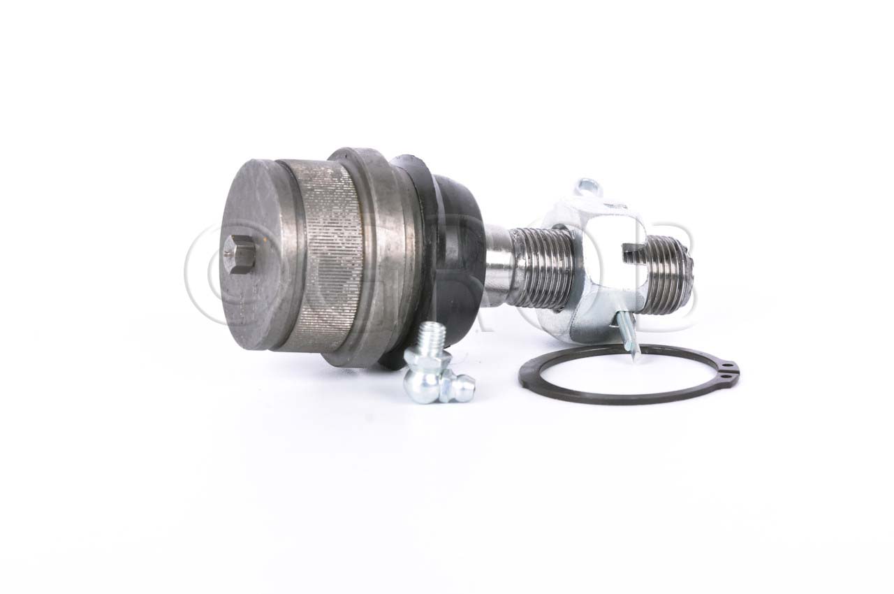 Rotula Sup. F-450 99-06 F-450 4X4 99-06 F-550 99-06 F-550 4X4 99-06 F-250 99-06 F-250 4X4 99-06 F-250 Heavy Duty 4×4 97-97 F-250 Super Duty 4×4 99-13 F-350 99-06 F-350 4X4 99-06