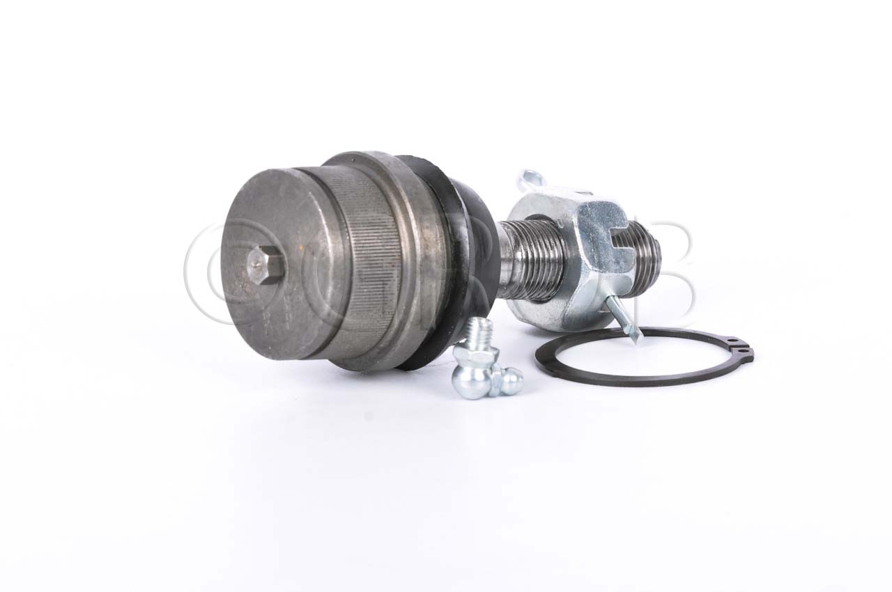 Rotula Sup. F-450 99-06 F-450 4X4 99-06 F-550 99-06 F-550 4X4 99-06 F-250 99-06 F-250 4X4 99-06 F-250 Heavy Duty 4×4 97-97 F-250 Super Duty 4×4 99-13 F-350 99-06 F-350 4X4 99-06