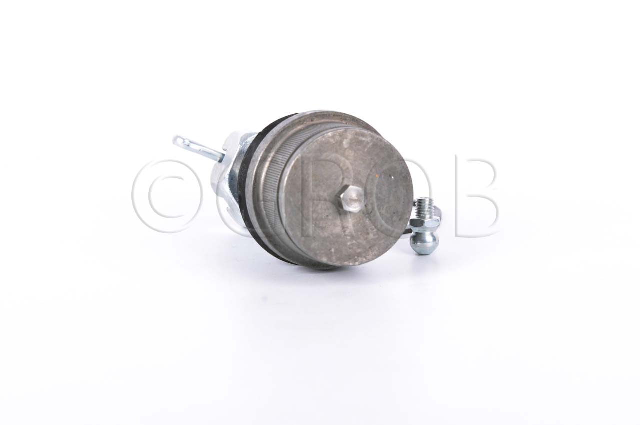 Rotula Sup. F-450 99-06 F-450 4X4 99-06 F-550 99-06 F-550 4X4 99-06 F-250 99-06 F-250 4X4 99-06 F-250 Heavy Duty 4×4 97-97 F-250 Super Duty 4×4 99-13 F-350 99-06 F-350 4X4 99-06