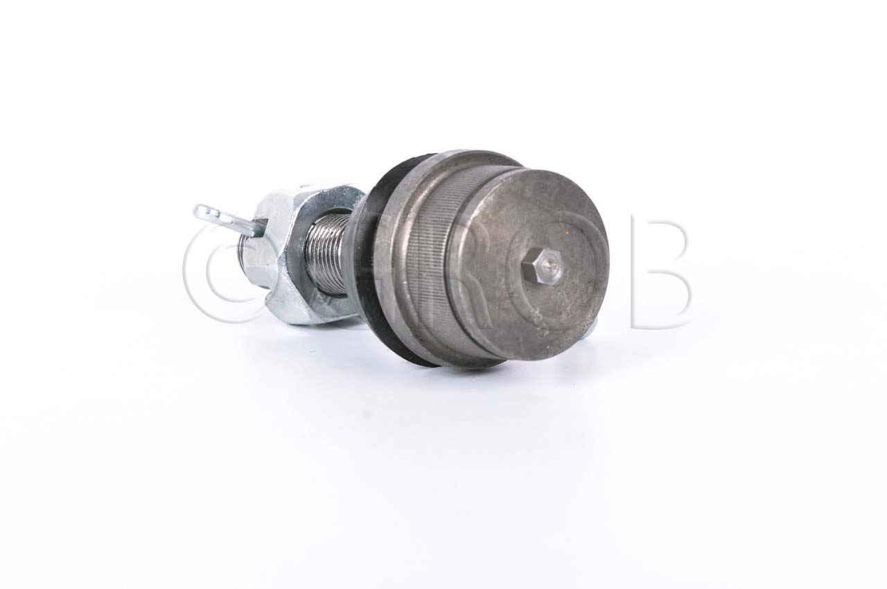 Rotula Sup. F-450 99-06 F-450 4X4 99-06 F-550 99-06 F-550 4X4 99-06 F-250 99-06 F-250 4X4 99-06 F-250 Heavy Duty 4×4 97-97 F-250 Super Duty 4×4 99-13 F-350 99-06 F-350 4X4 99-06