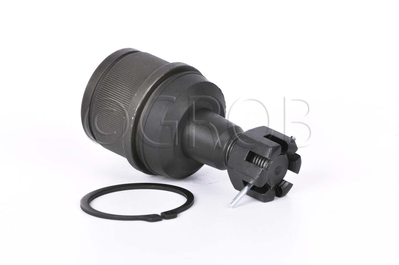Rotula Inf. Excursion 99-06 F-250 99-06 F-350 99-06