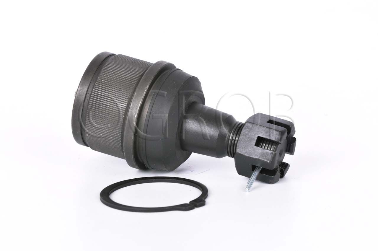 Rotula Inf. Excursion 99-06 F-250 99-06 F-350 99-06