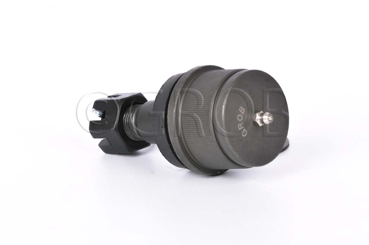 Rotula Inf. Excursion 99-06 F-250 99-06 F-350 99-06
