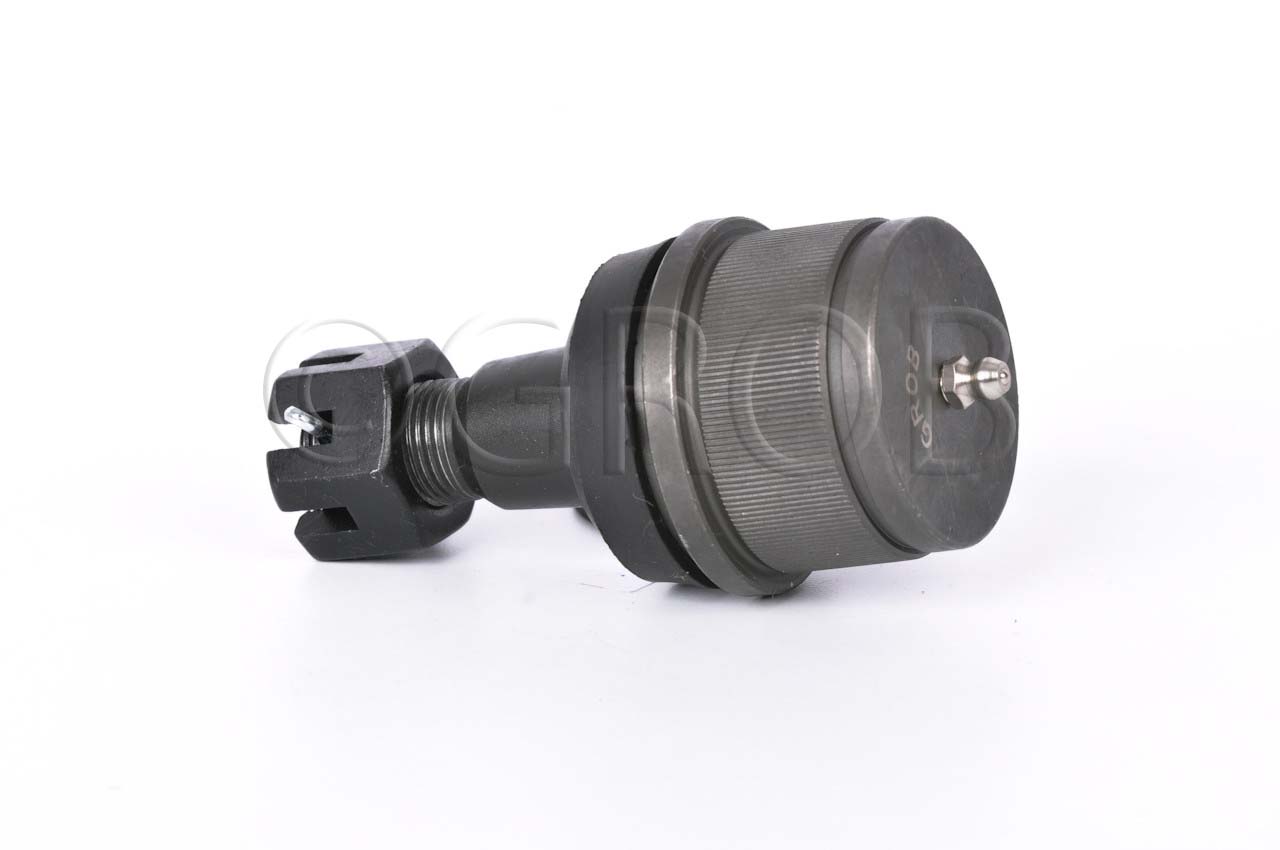 Rotula Inf. Excursion 99-06 F-250 99-06 F-350 99-06