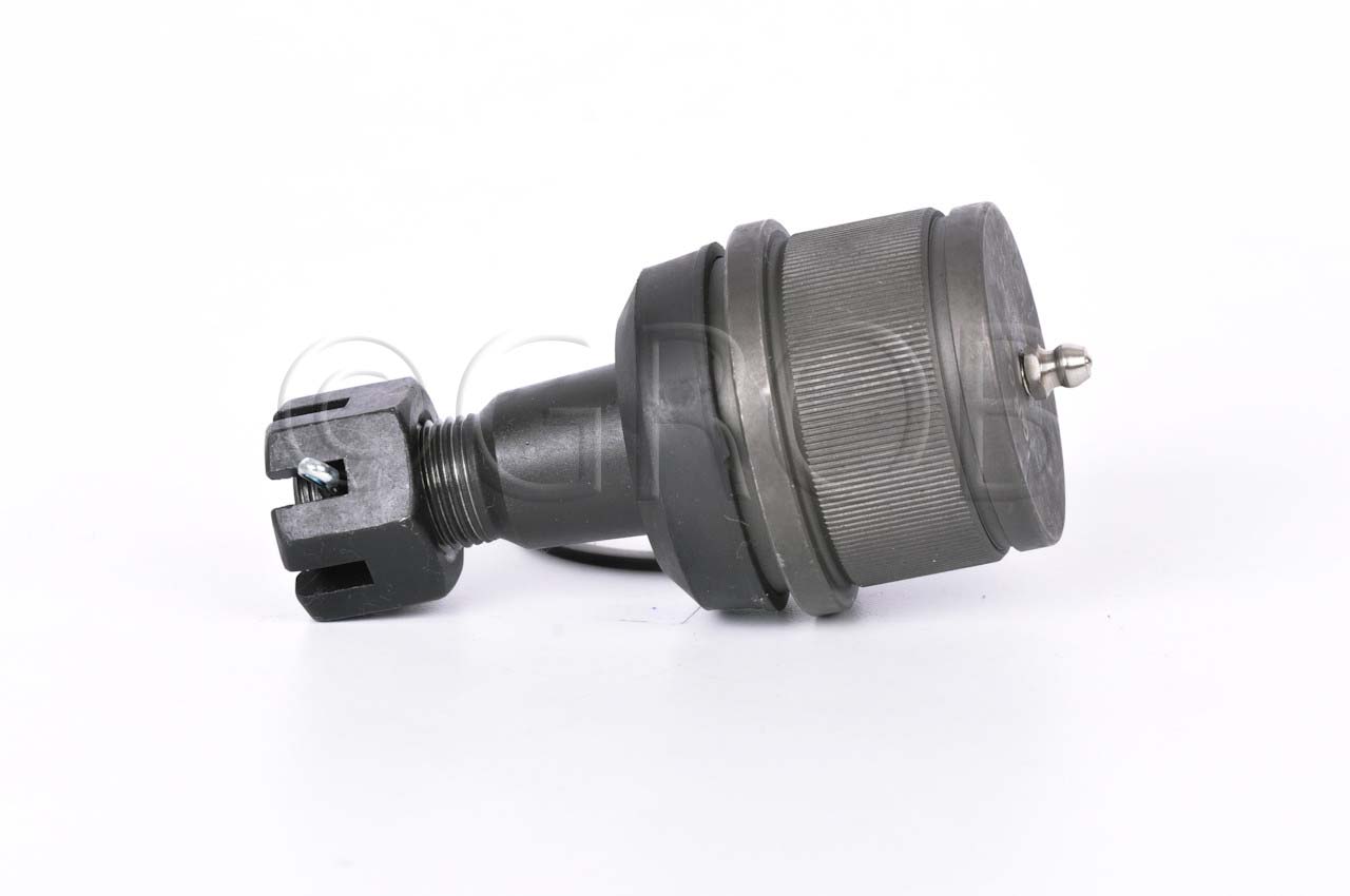 Rotula Inf. Excursion 99-06 F-250 99-06 F-350 99-06
