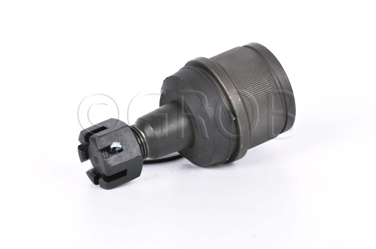 Rotula Inf. Excursion 99-06 F-250 99-06 F-350 99-06