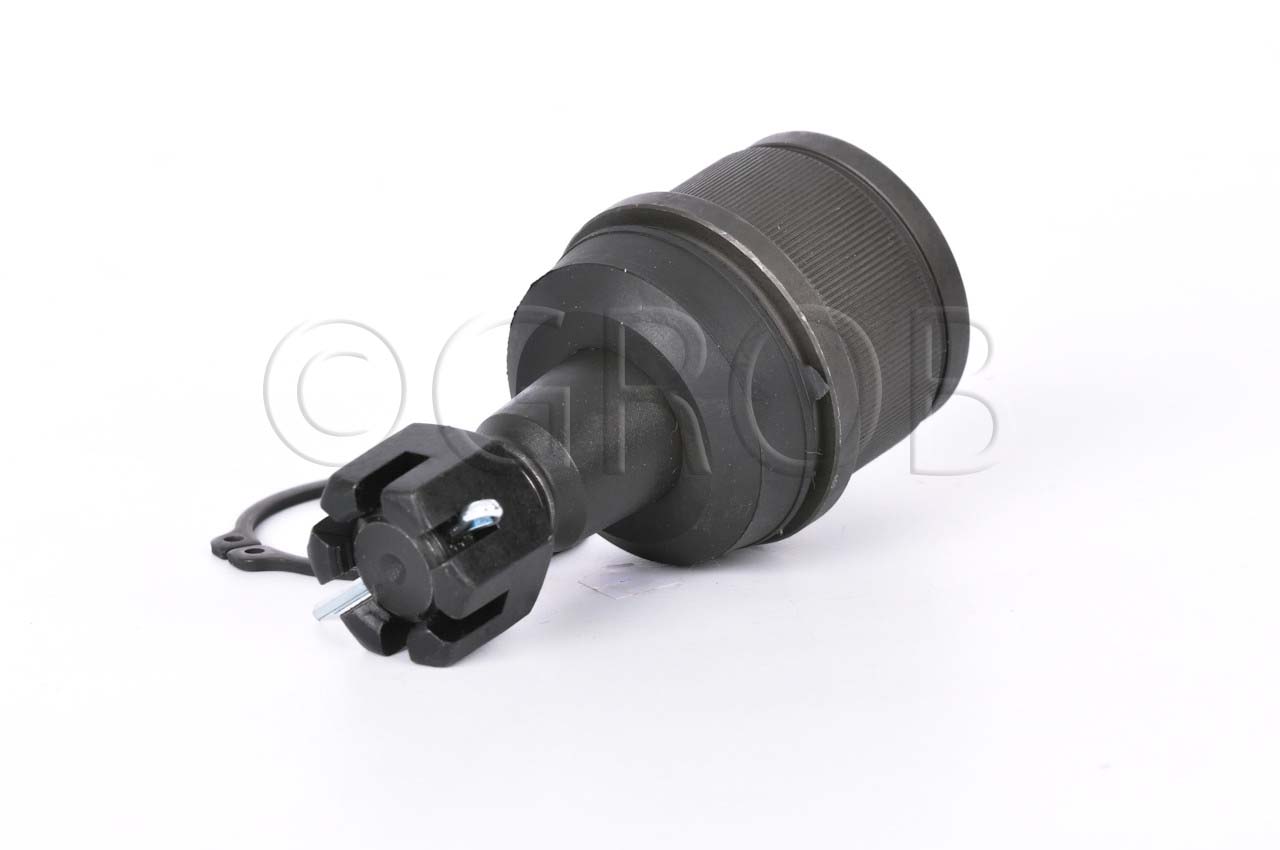 Rotula Inf. Excursion 99-06 F-250 99-06 F-350 99-06