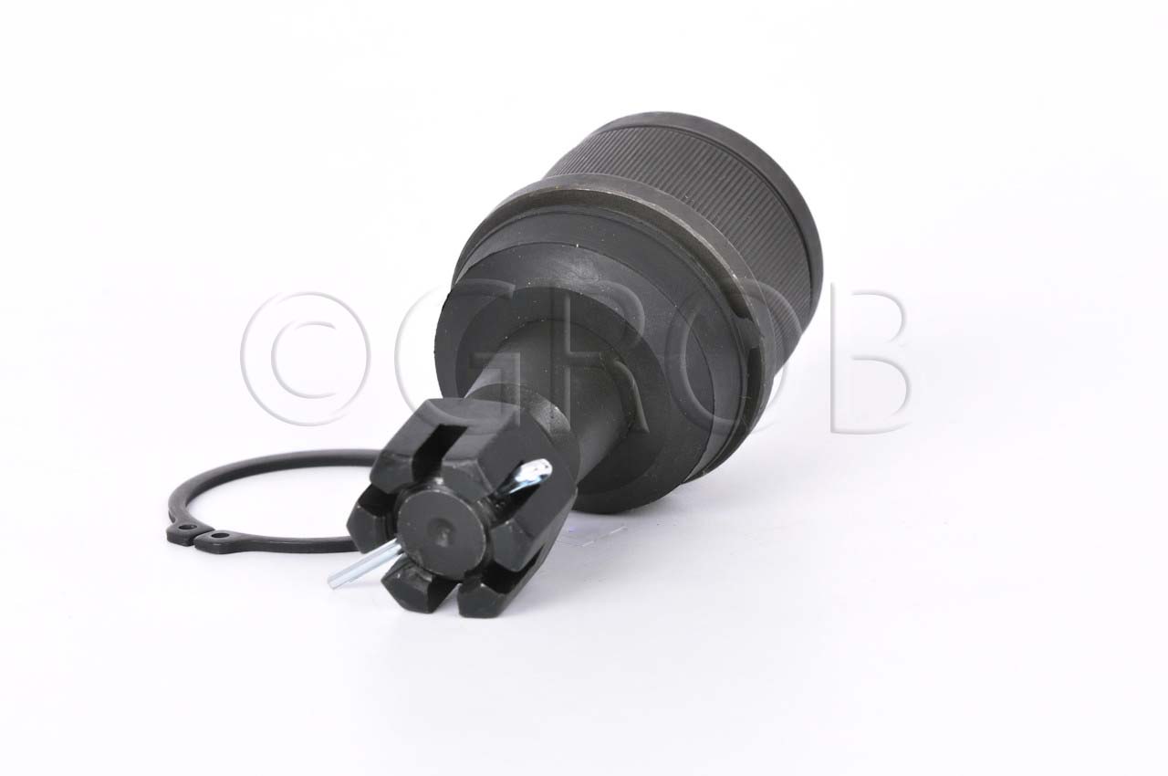Rotula Inf. Excursion 99-06 F-250 99-06 F-350 99-06
