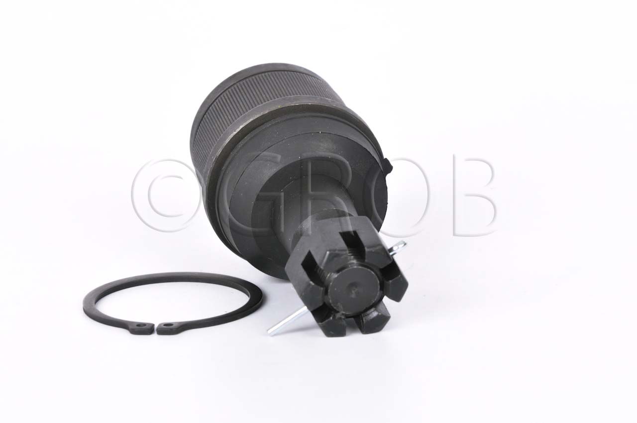 Rotula Inf. Excursion 99-06 F-250 99-06 F-350 99-06