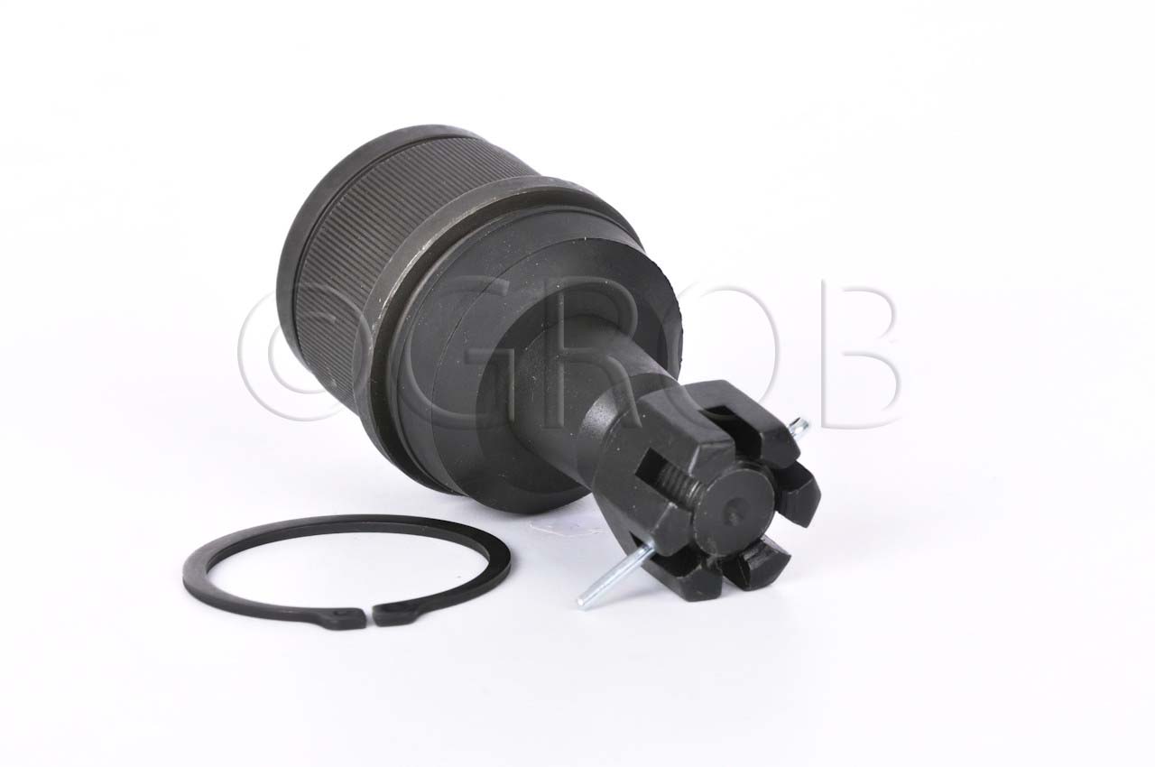 Rotula Inf. Excursion 99-06 F-250 99-06 F-350 99-06