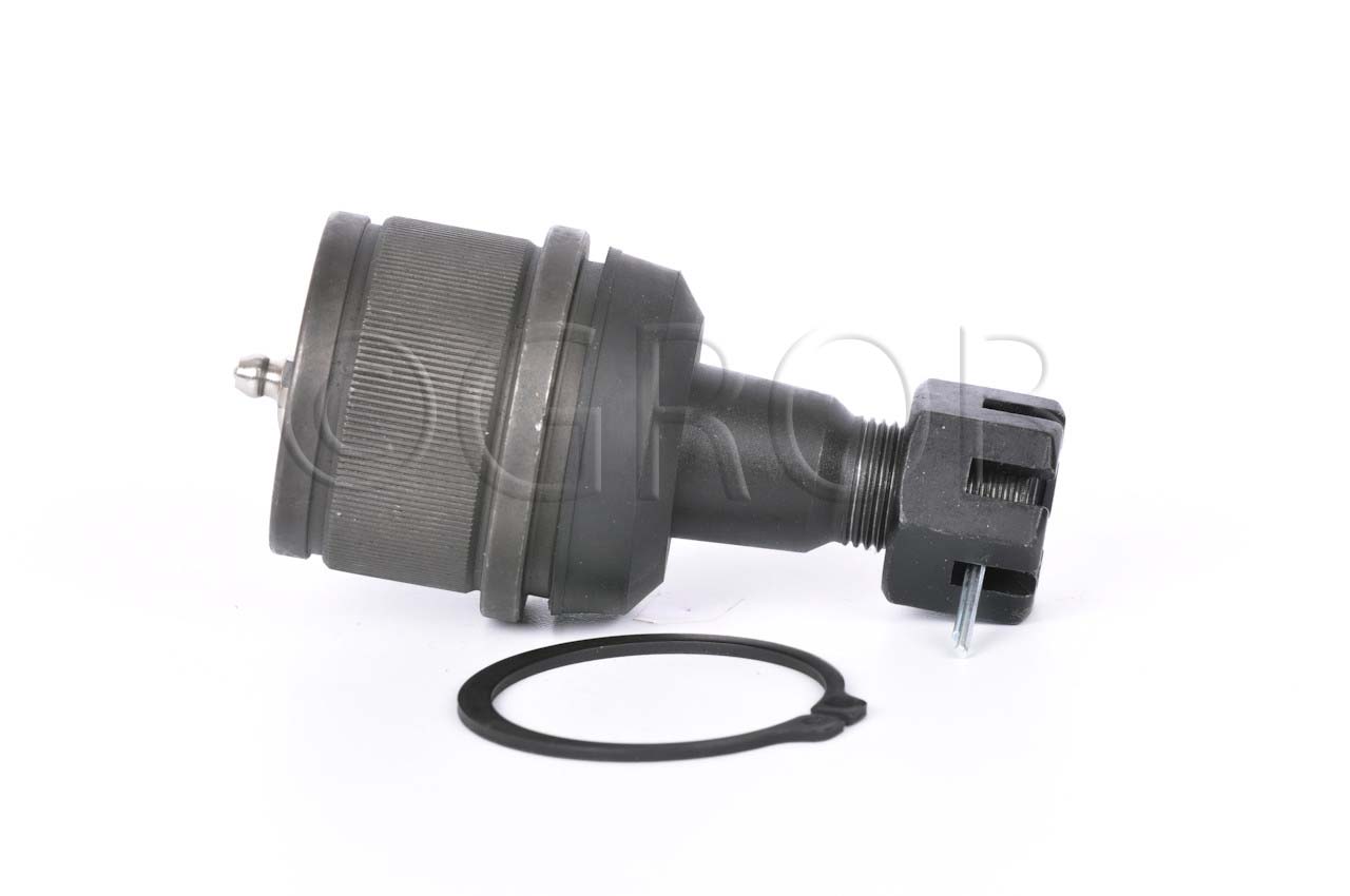 Rotula Inf. Excursion 99-06 F-250 99-06 F-350 99-06
