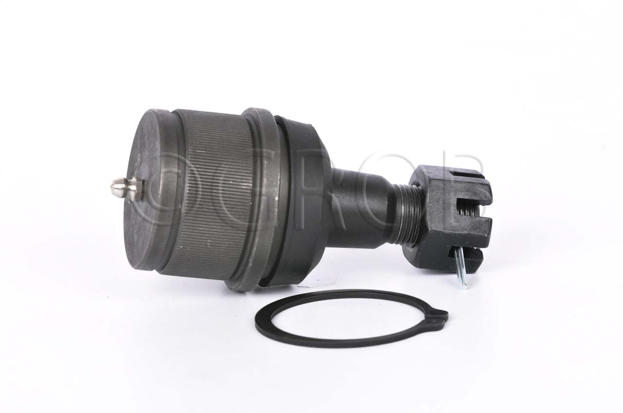 Rotula Inf. Excursion 99-06 F-250 99-06 F-350 99-06