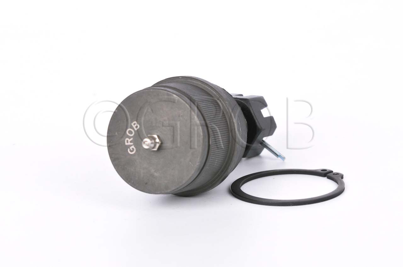 Rotula Inf. Excursion 99-06 F-250 99-06 F-350 99-06