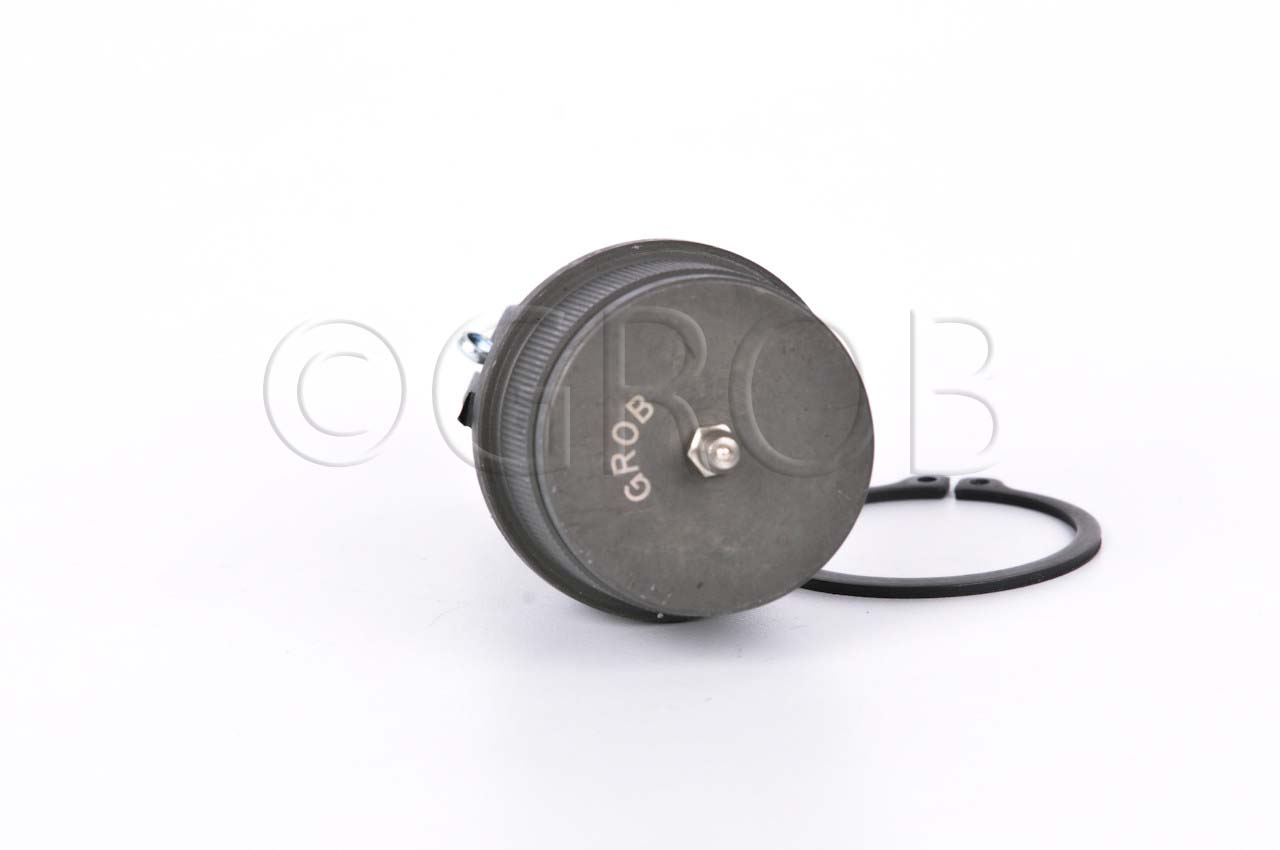 Rotula Inf. Excursion 99-06 F-250 99-06 F-350 99-06